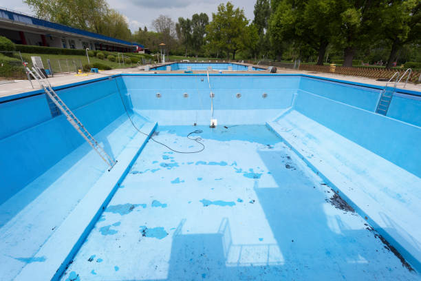 Best Flood restoration services  in Rose Hills, CA